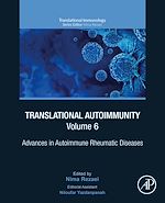 Télécharger le livre :  Translational Autoimmunity, Volume 6