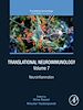 Télécharger le livre :  Translational Neuroimmunology, Volume 7