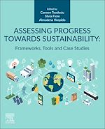 Télécharger le livre :  Assessing Progress Towards Sustainability