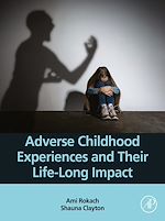 Download this eBook Adverse Childhood Experiences and Their Life-Long Impact