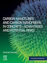 Télécharger le livre :  Carbon Nanotubes and Carbon Nanofibers in Concrete—Advantages and Potential Risks
