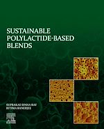 Télécharger le livre :  Sustainable Polylactide-Based Blends