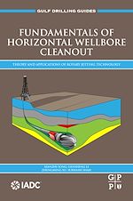 Télécharger le livre :  Fundamentals of Horizontal Wellbore Cleanout