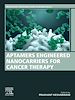 Télécharger le livre :  Aptamers Engineered Nanocarriers for Cancer Therapy