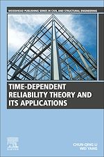 Télécharger le livre :  Time-Dependent Reliability Theory and Its Applications