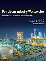 Télécharger le livre :  Petroleum Industry Wastewater