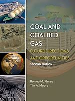 Download this eBook Coal and Coalbed Gas