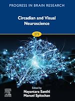 Télécharger le livre :  Circadian and Visual Neuroscience