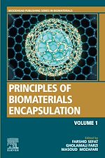 Télécharger le livre :  Principles of Biomaterials Encapsulation: Volume One