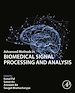 Télécharger le livre :  Advanced Methods in Biomedical Signal Processing and Analysis