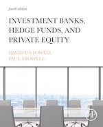 Télécharger le livre :  Investment Banks, Hedge Funds, and Private Equity