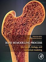 Télécharger le livre :  Bone Remodeling Process