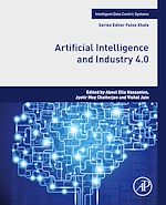 Télécharger le livre :  Artificial Intelligence and Industry 4.0