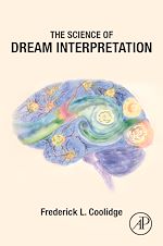 Télécharger le livre :  The Science of Dream Interpretation