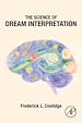 Télécharger le livre :  The Science of Dream Interpretation