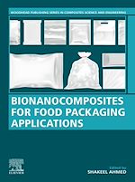 Télécharger le livre :  Bionanocomposites for Food Packaging Applications