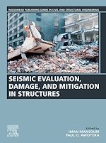 Télécharger le livre :  Seismic Evaluation, Damage, and Mitigation in Structures