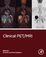 Télécharger le livre :  Clinical PET/MRI