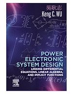 Télécharger le livre :  Power Electronic System Design