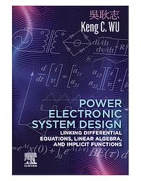 Téléchargez le livre :  Power Electronic System Design