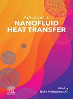Télécharger le livre :  Advances in Nanofluid Heat Transfer