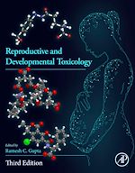 Télécharger le livre :  Reproductive and Developmental Toxicology