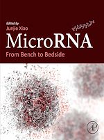 Télécharger le livre :  MicroRNA
