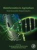 Télécharger le livre :  Bioinformatics in Agriculture