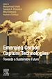 Télécharger le livre :  Emerging Carbon Capture Technologies