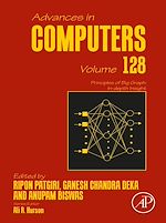 Download this eBook Principles of Big Graph: In-depth Insight