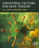 Télécharger le livre :  Adenoviral Vectors for Gene Therapy