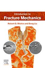 Télécharger le livre :  Introduction to Fracture Mechanics