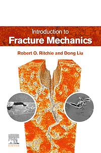 Téléchargez le livre :  Introduction to Fracture Mechanics