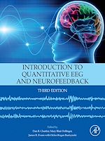 Download this eBook Introduction to Quantitative EEG and Neurofeedback