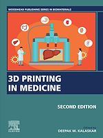 Download this eBook 3D Printing in Medicine