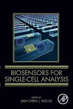 Télécharger le livre :  Biosensors for Single-Cell Analysis