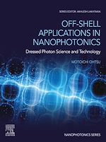 Télécharger le livre :  Off-Shell Applications in Nanophotonics