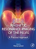 Télécharger le livre :  Magnetic Resonance Imaging of The Pelvis