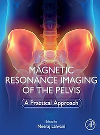 Téléchargez le livre :  Magnetic Resonance Imaging of The Pelvis