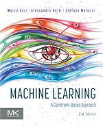 Télécharger le livre :  Machine Learning