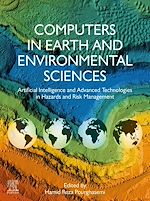 Télécharger le livre :  Computers in Earth and Environmental Sciences