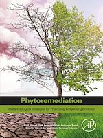 Télécharger le livre :  Phytoremediation