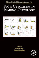 Télécharger le livre :  Flow Cytometry in Immuno-oncology