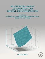 Download this eBook Plant Intelligent Automation and Digital Transformation