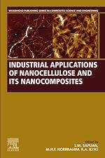 Télécharger le livre :  Industrial Applications of Nanocellulose and Its Nanocomposites