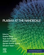 Télécharger le livre :  Plasma at the Nanoscale