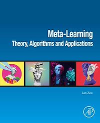Téléchargez le livre :  Meta-Learning
