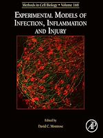 Télécharger le livre :  Experimental Models of Infection, Inflammation and Injury