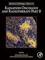 Télécharger le livre :  Radiation Oncology and Radiotherapy Part B