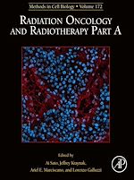 Télécharger le livre :  Radiation Oncology and Radiotherapy, Part A